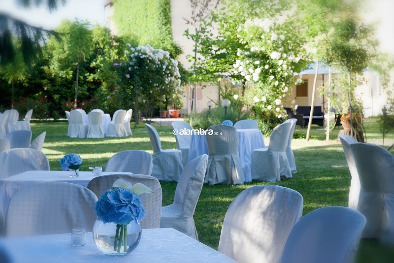Ristorante Massimo