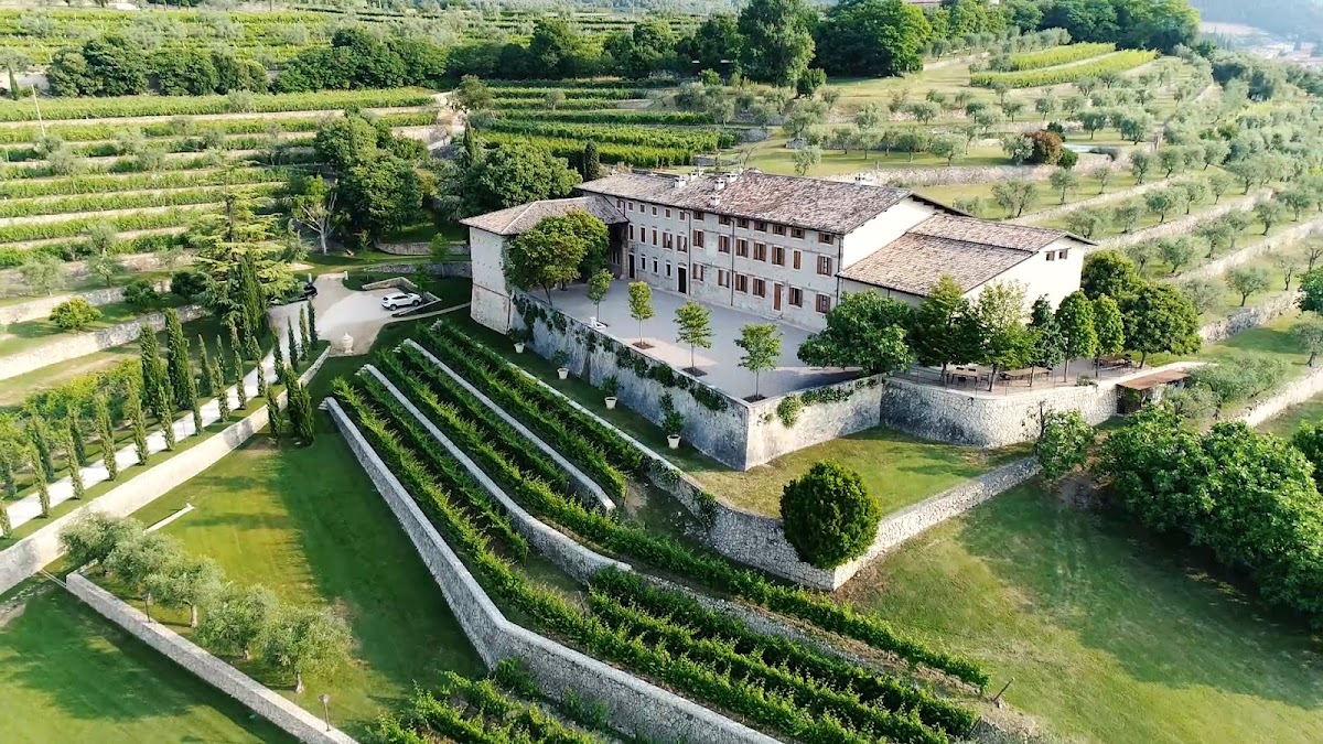 Ugolini Vini — Ristorante a Verona, Verona