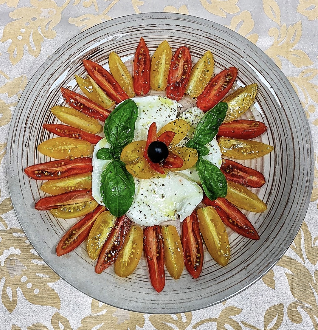 S'Istante trattoria tipica sarda — Ristorante a Nuoro, Nuoro