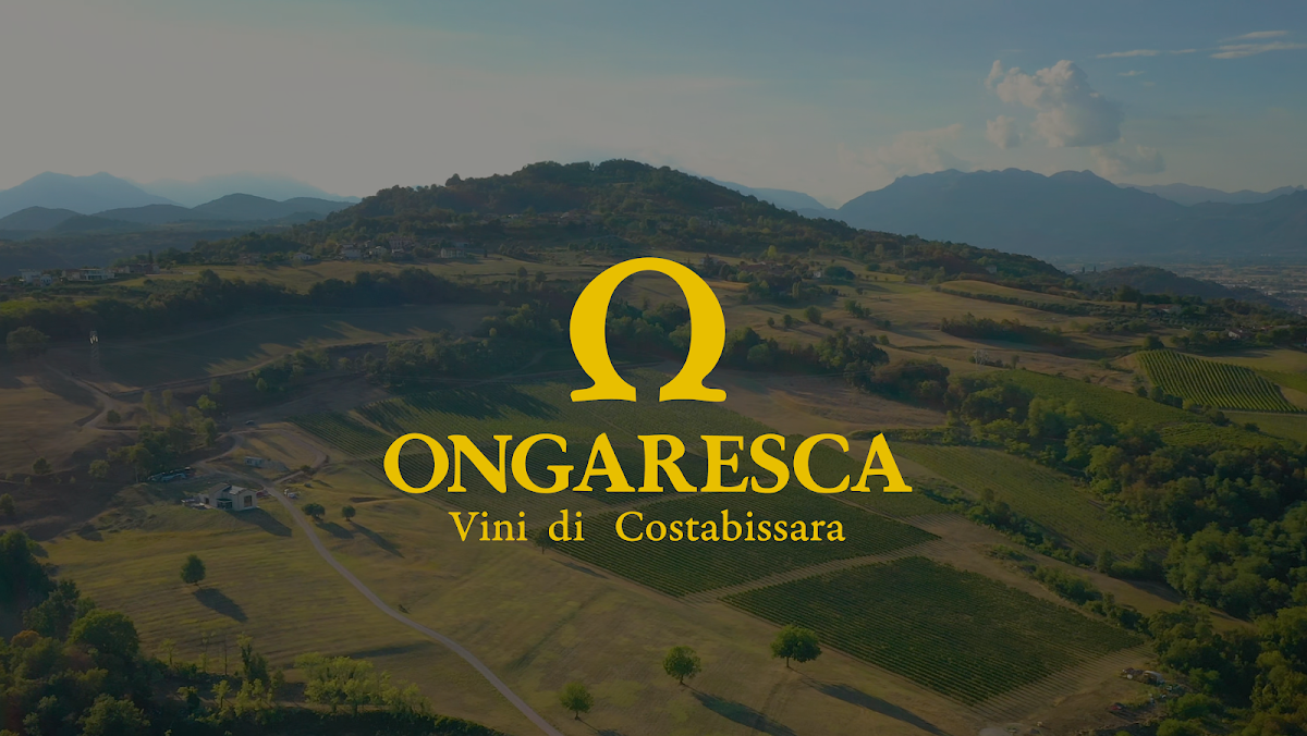 Cantina Ongaresca — Ristorante a Vicenza, Vicenza