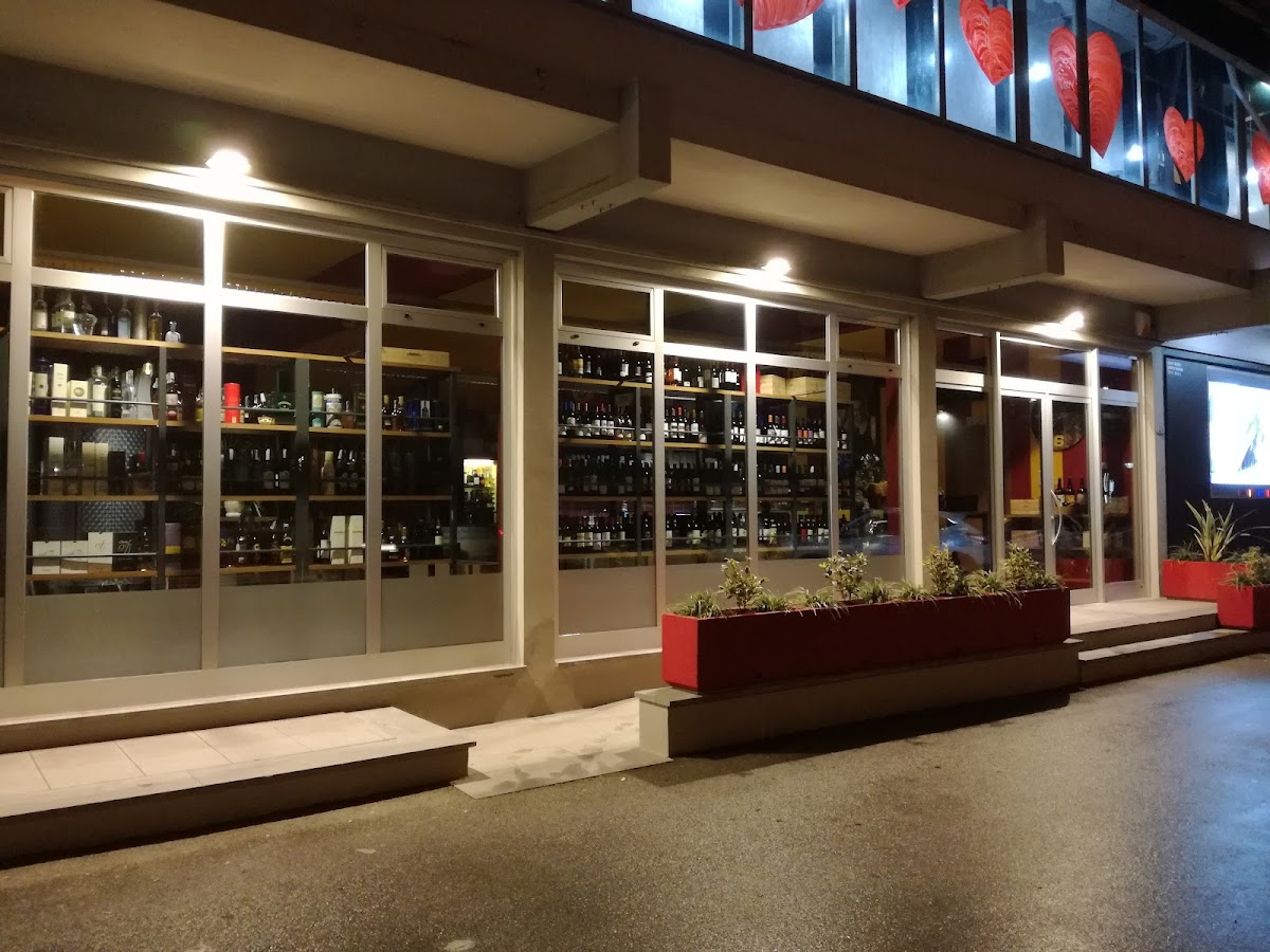 La Bottega Di Lucca snc — Ristorante a Lucca, Lucca