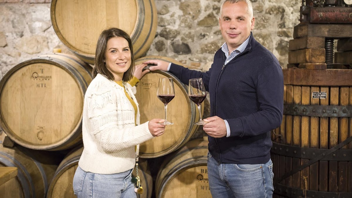 Cantina Costantini