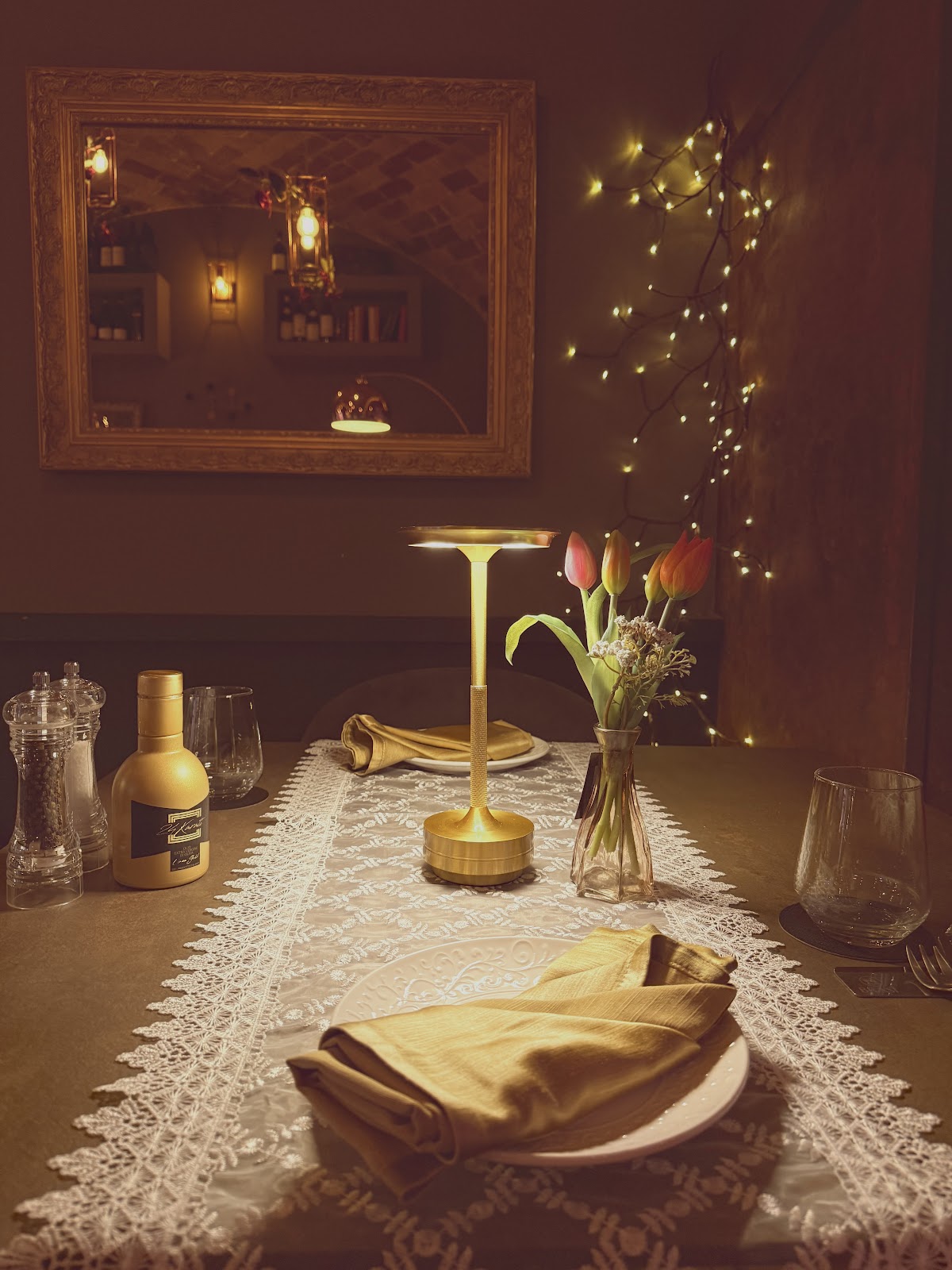Brasi steakhouse — Ristorante a Vasto, Chieti