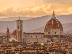 Eataly — Punto di interesse a Firenze, Firenze