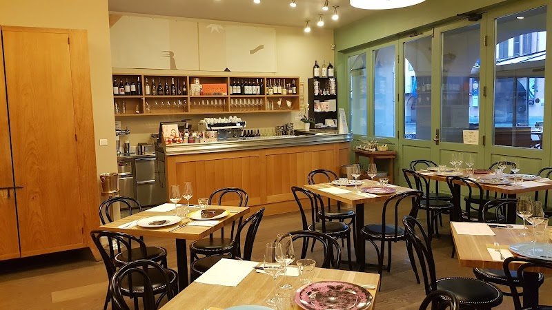La Piola — Ristorante a Alba, Cuneo