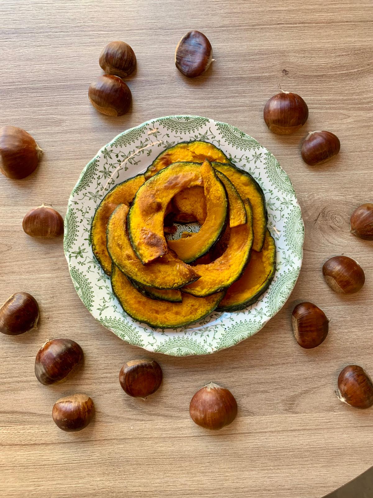 Gastronomia Dell'Arco snc di Raffreddato Liliana e Diatto Francesca — Ristorante a Cherasco, Cuneo