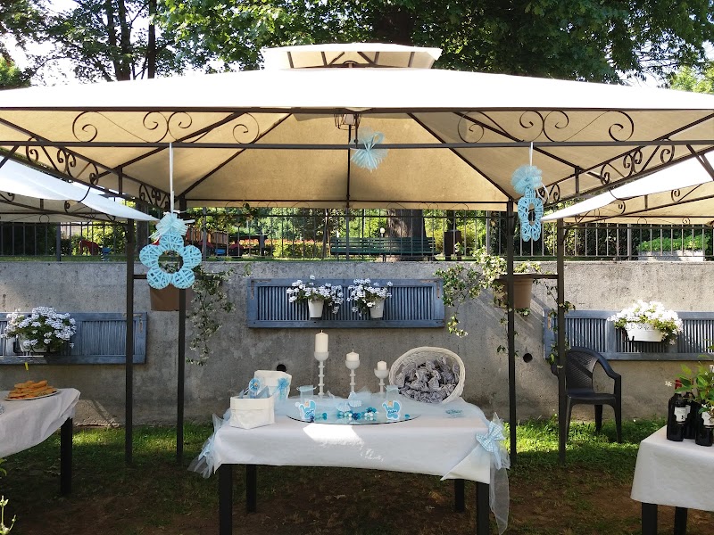Al Solito Posto — Ristorante a Verbania, VCO
