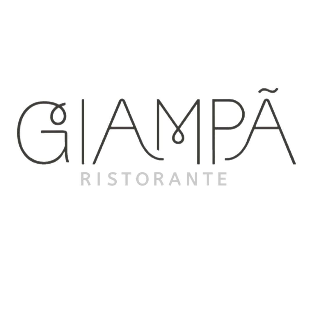 Giampà — Punto di interesse a Bari, Bari