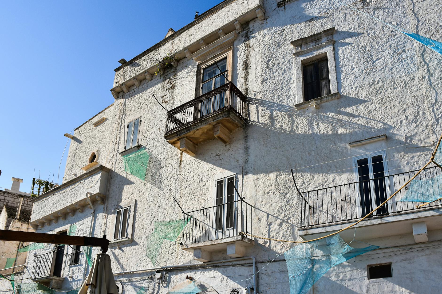 La Tana del Polpo