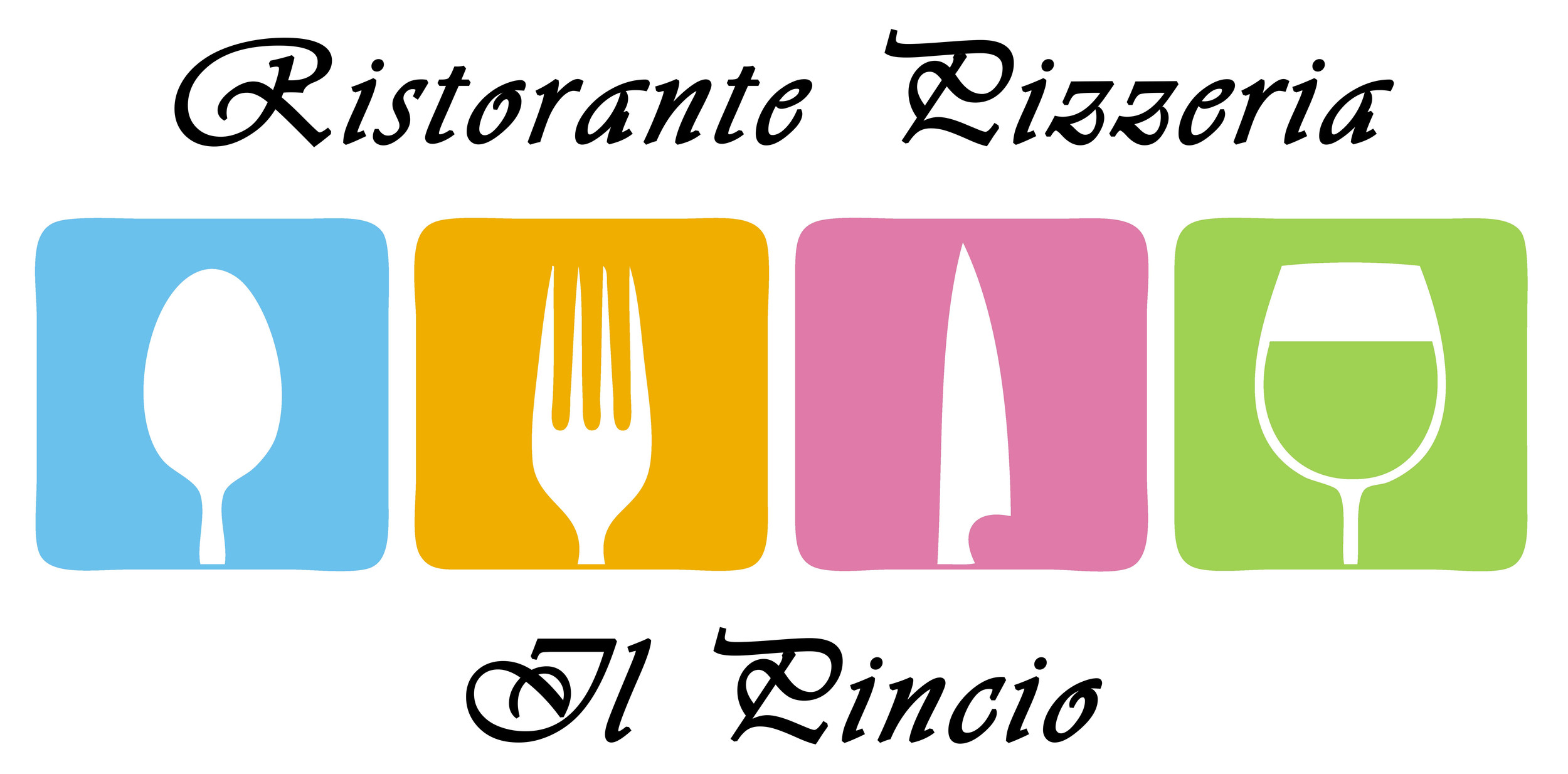 Il Pincio — Punto di interesse a Ancona, Ancona