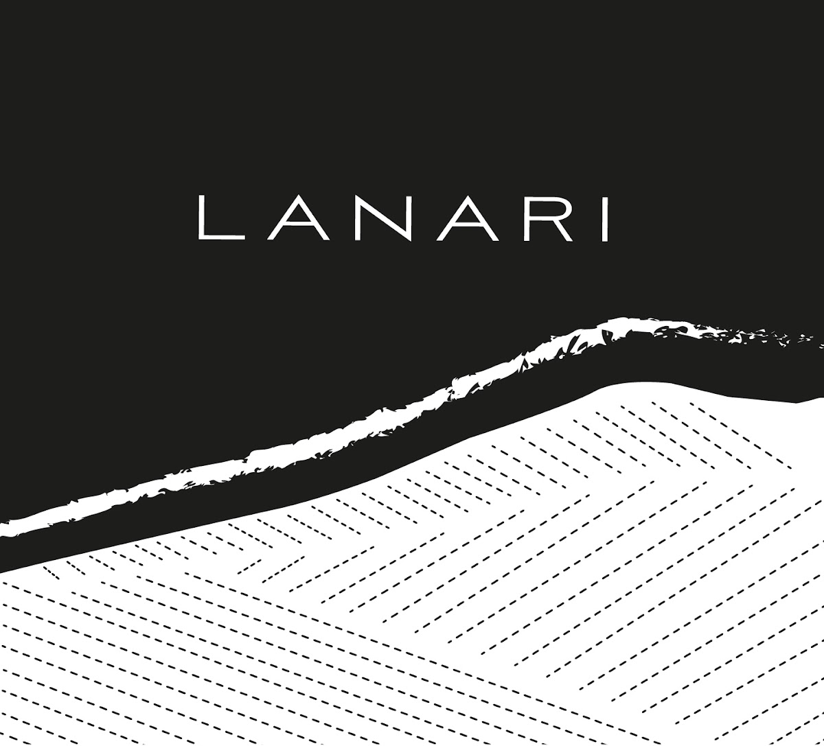 Cantina Lanari — Ristorante a Ancona, Ancona