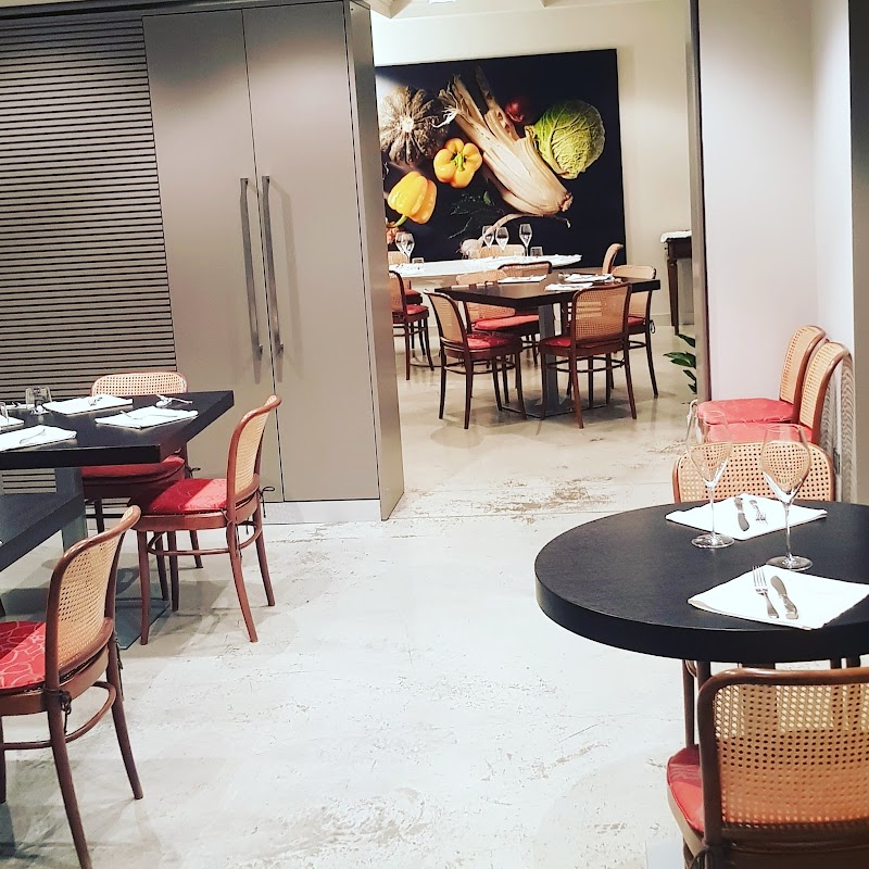 Ristorante Gener Neuv — Ristorante a Asti, Asti
