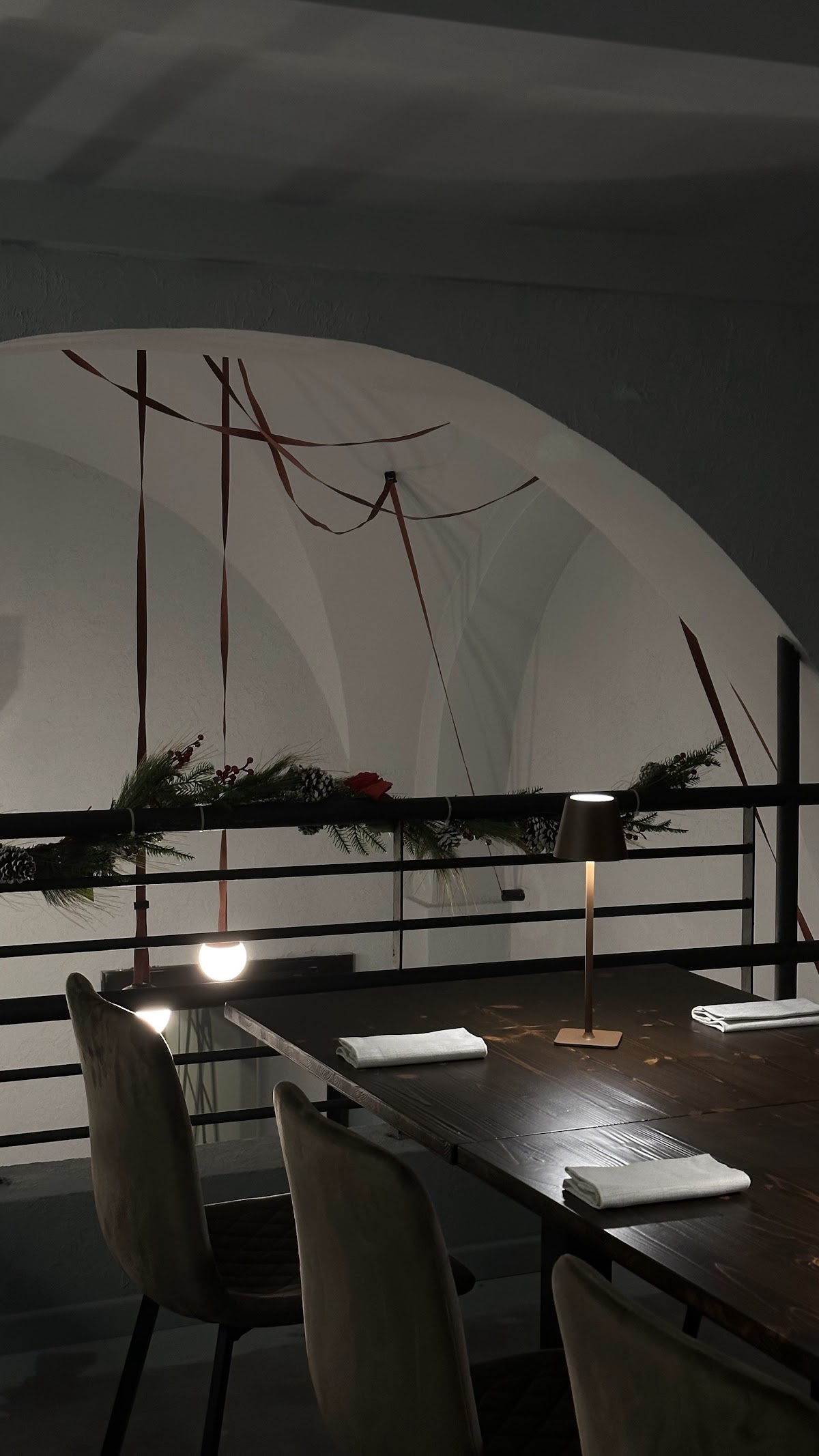 In Arte Pizza Lanciano — Ristorante a Lanciano, Chieti