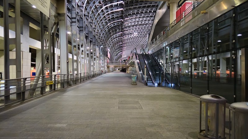 Porta Susa — Ristorante a Torino Centro, Torino