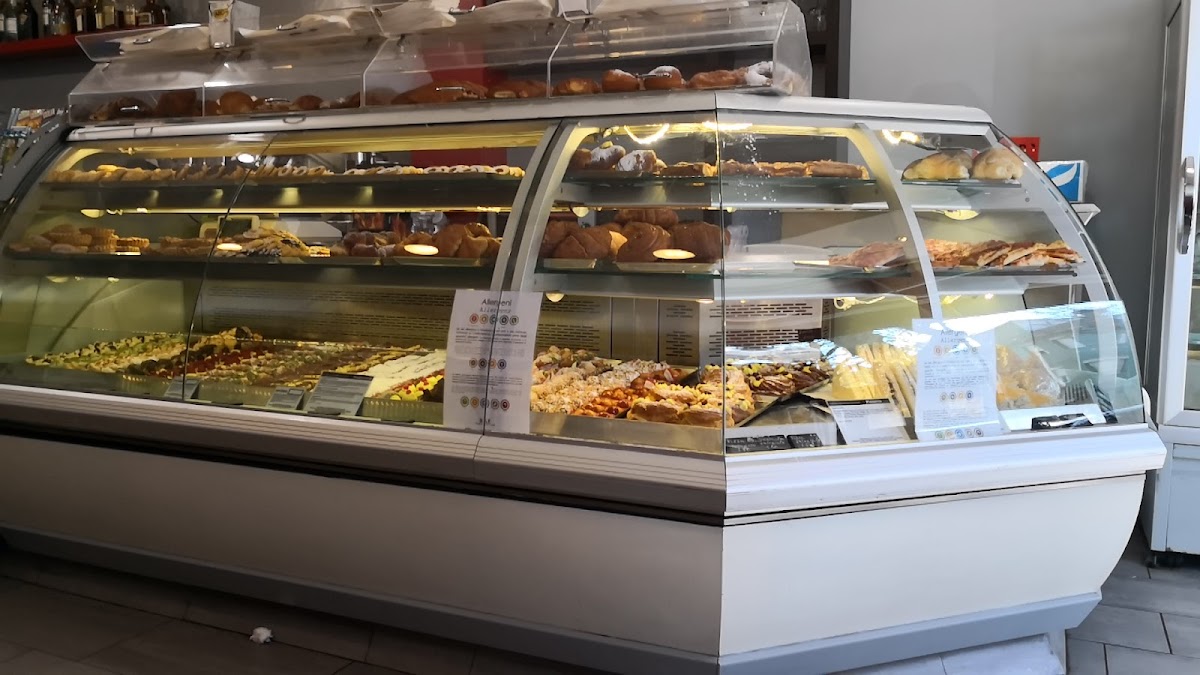 Mio Bar — Ristorante a Rimini, Rimini