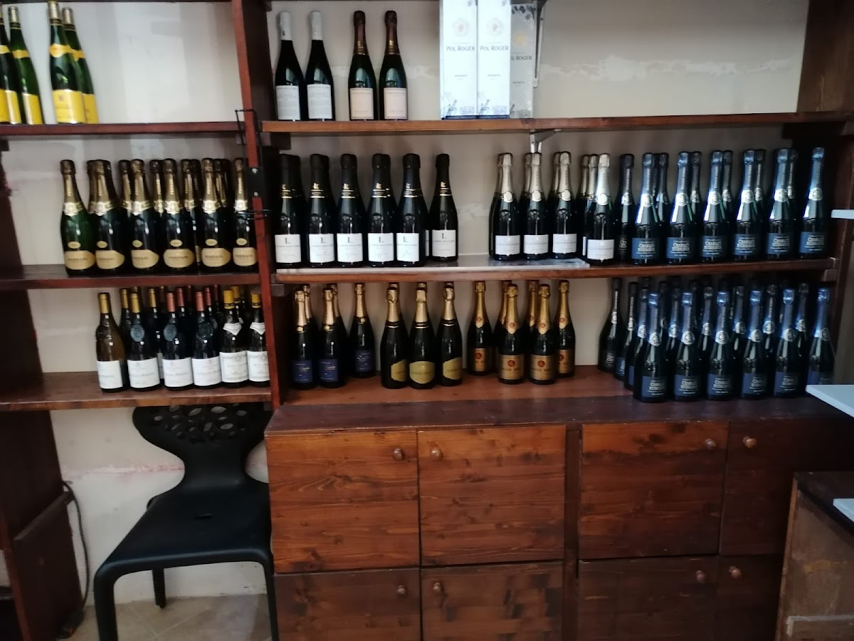 CAFFE 111 — Ristorante a Mantova, Mantova