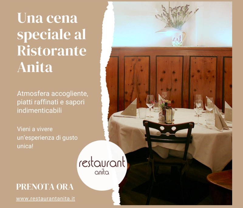 Gastronomia: Dalle Malga alla Cucina Contemporanea