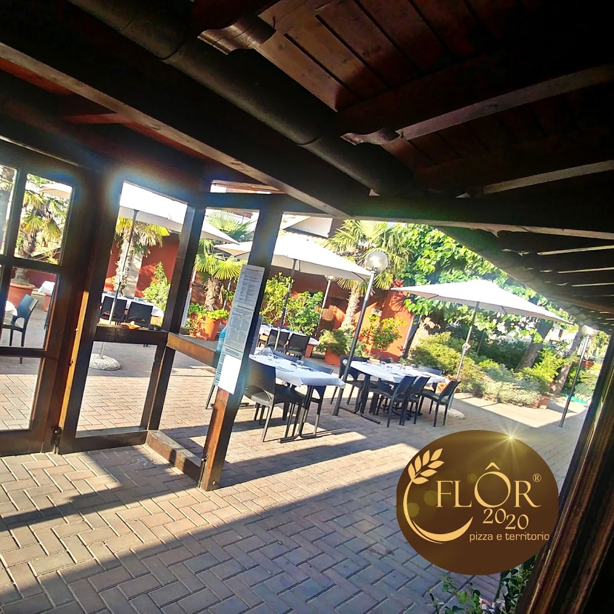 Ristorante Flor 2020 — Ristorante a Cividale del Friuli, Udine