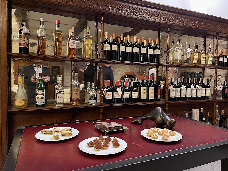 La Madernassa Resort