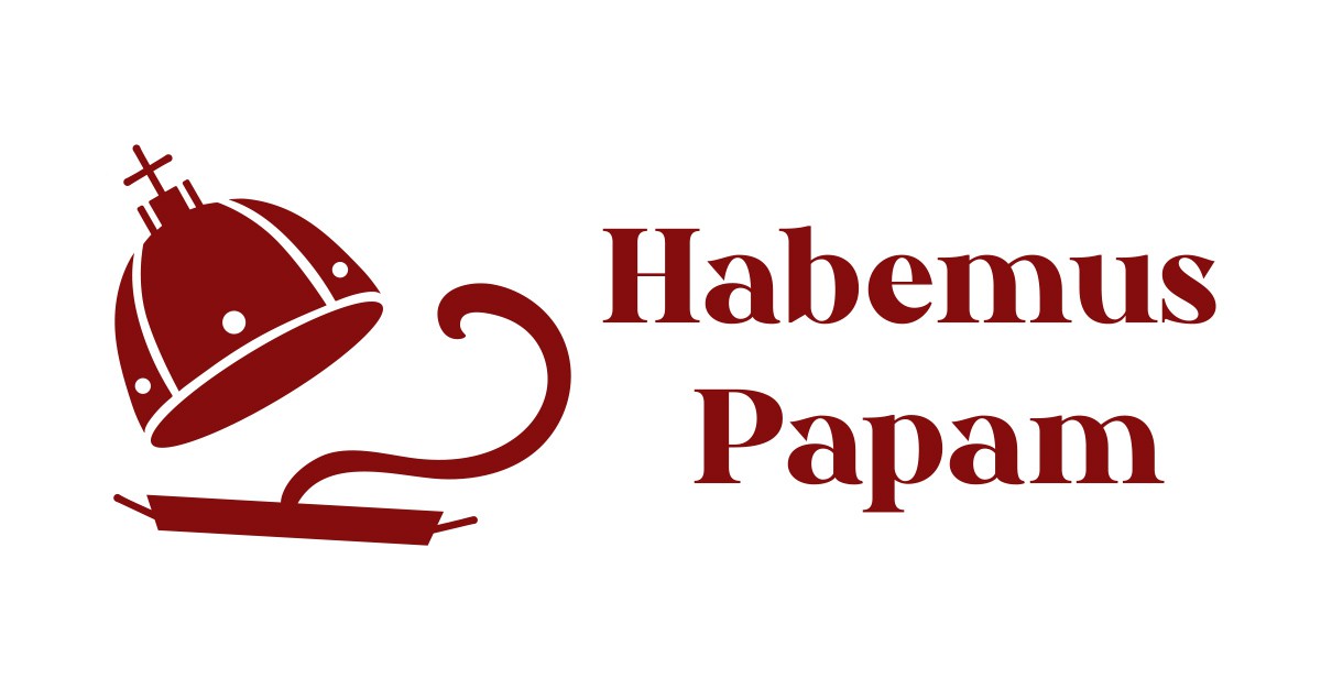 Habemus Papam — Ristorante a Salerno, Salerno