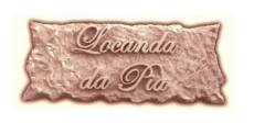 Locanda Da Pia — Punto di interesse a Pescara, Pescara
