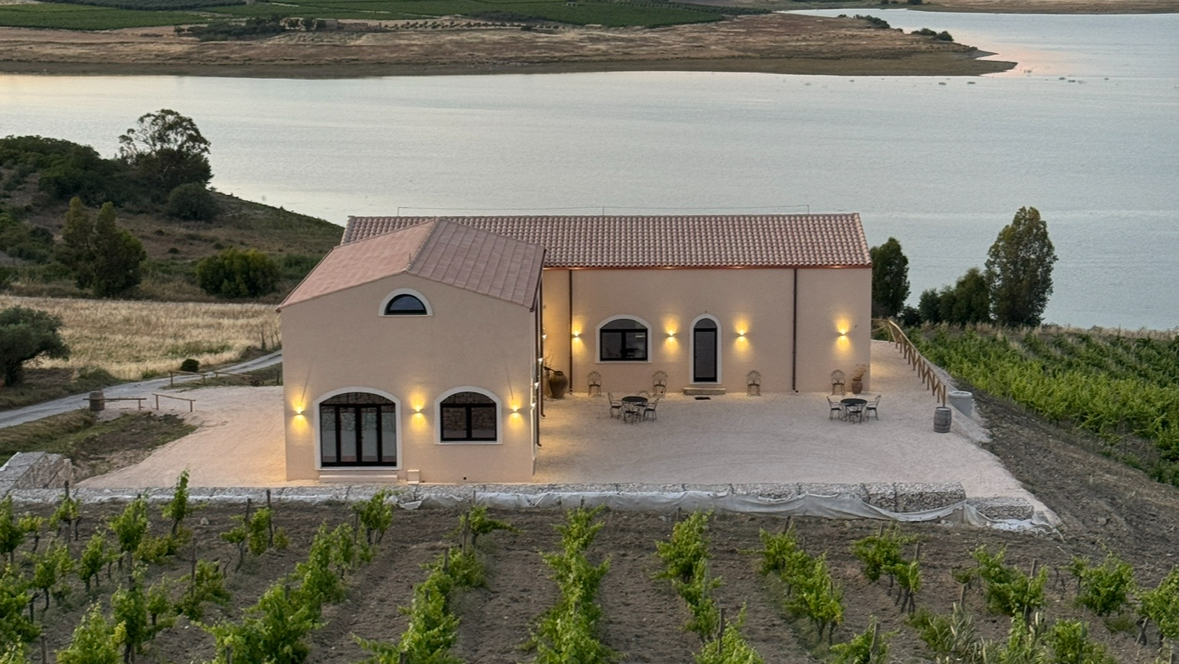 Cantina DiPrima