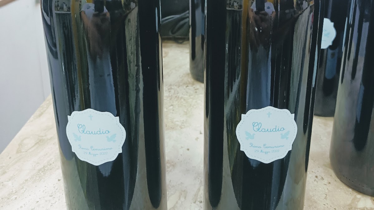 Da Claudino Pane e vino — Ristorante a Pisa, Pisa