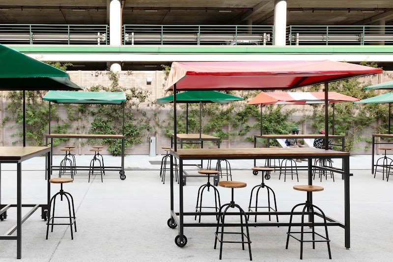 Combo — Ristorante a Torino Centro, Torino