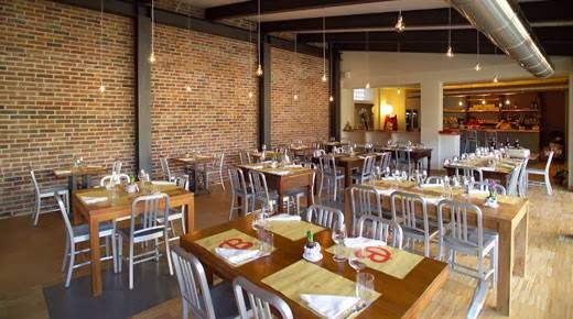 Osteria La Bocca Buona — Restaurant in Bra, Cuneo