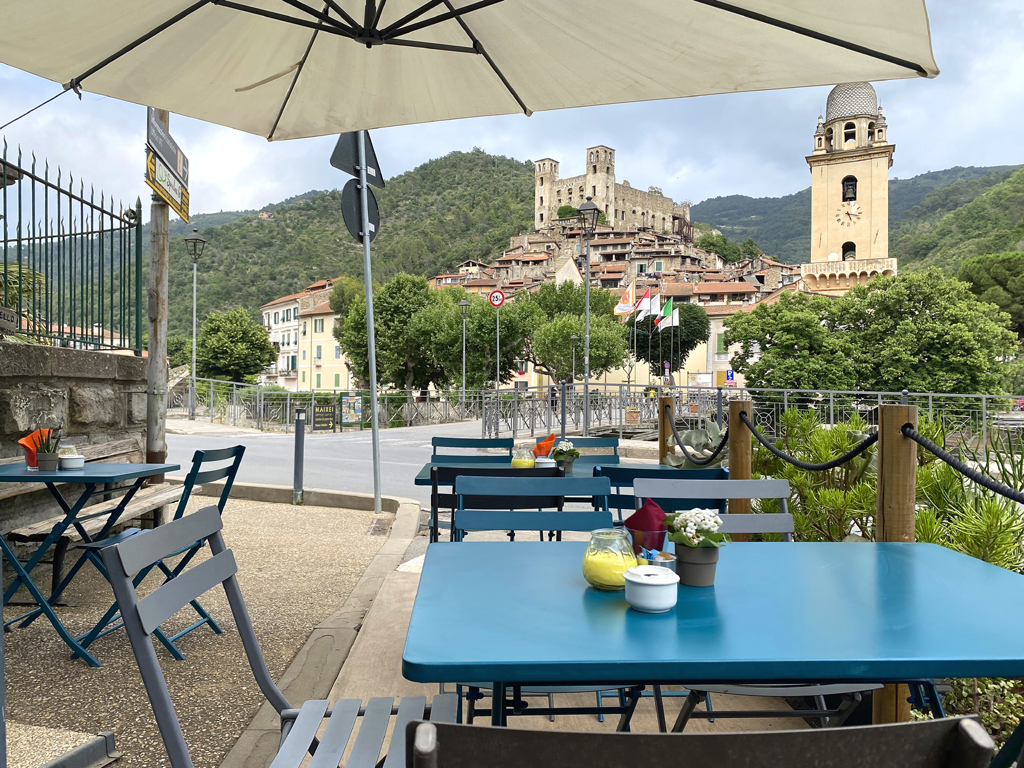 Bistrò_Burger_Dolceacqua