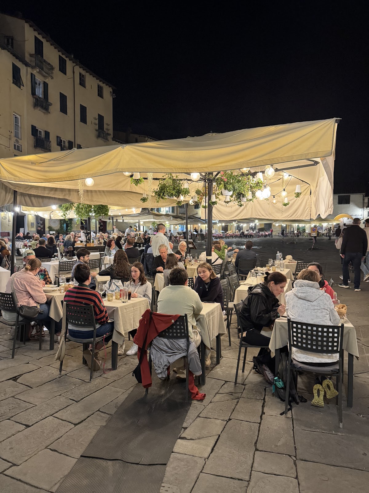 Sottosotto