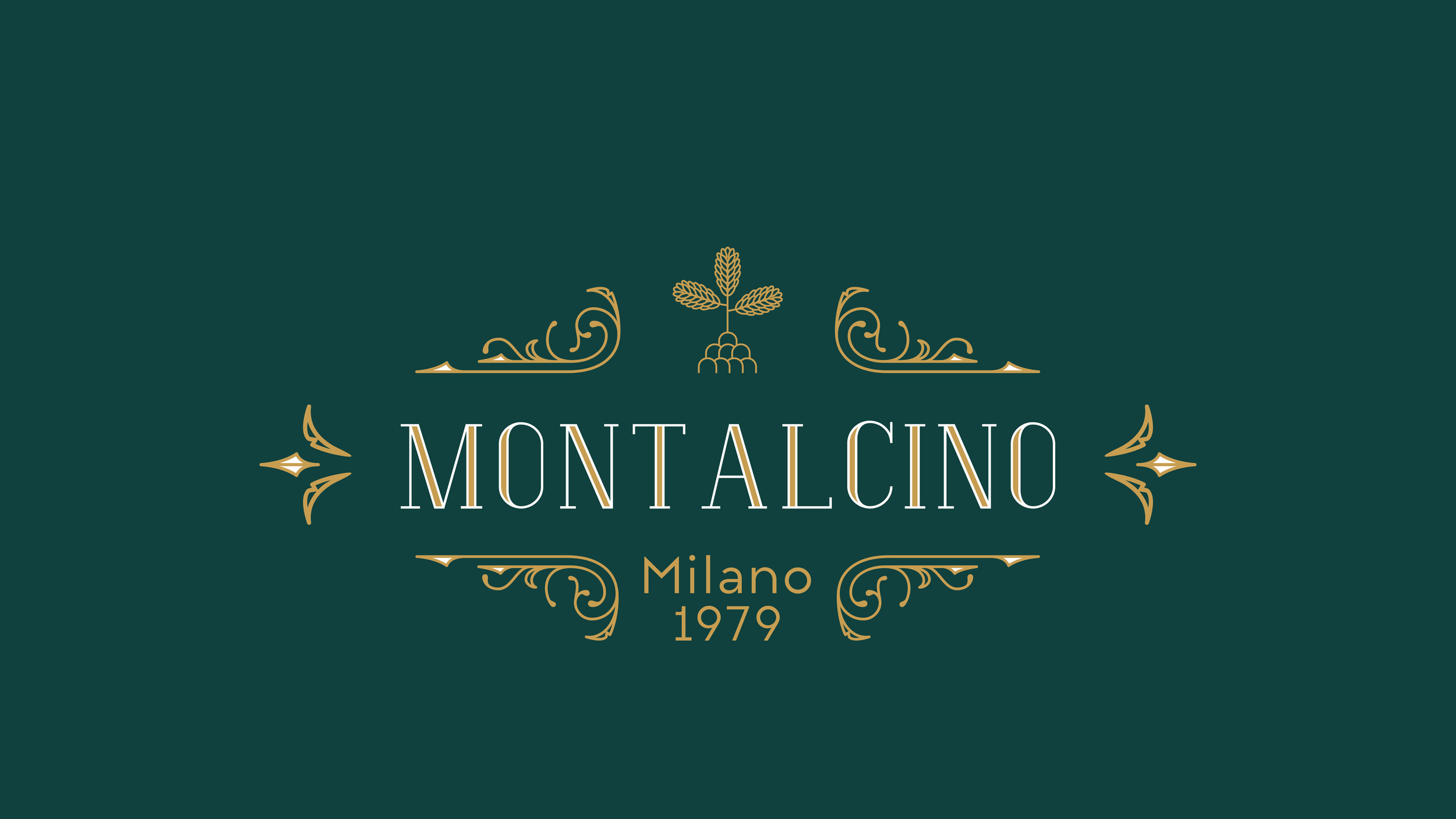 Il Montalcino — Punto di interesse a Milano, Milano