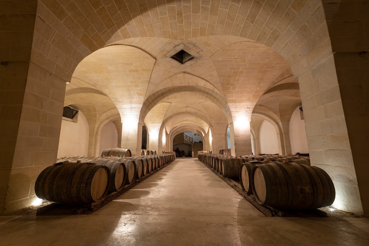 L'Astore Masseria — Ristorante a Lecce, Lecce