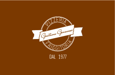 Pizzeria Gaetano Genovesi — Punto di interesse a Napoli, Napoli