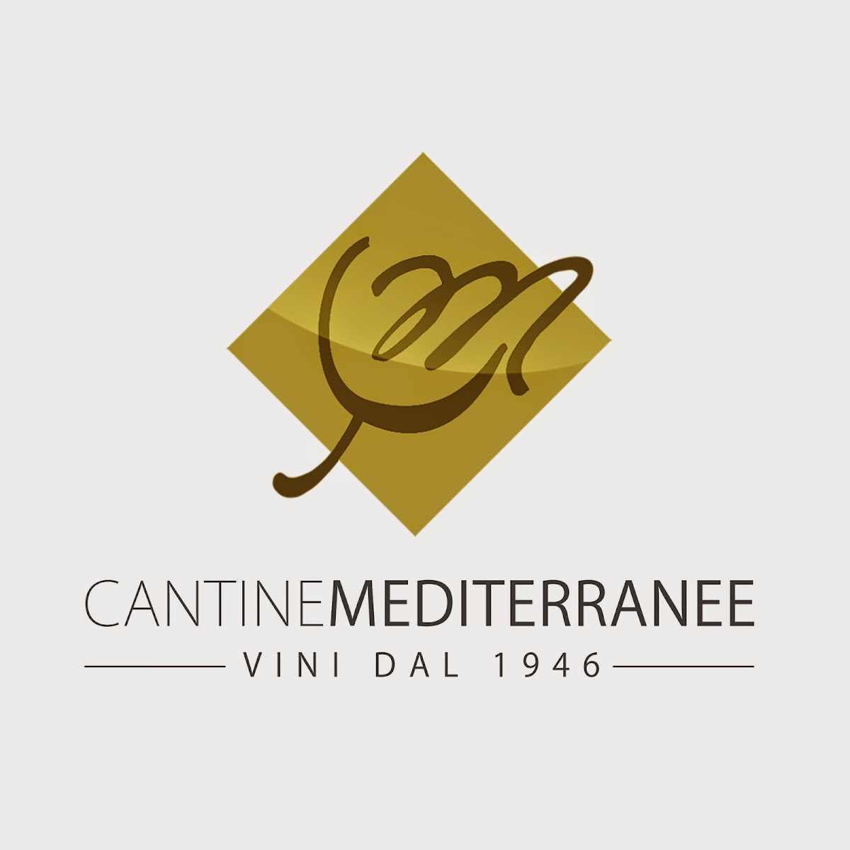 Cantine Mediterranee Sas Di Napolitano Vincenzo — Ristorante a Napoli, Napoli