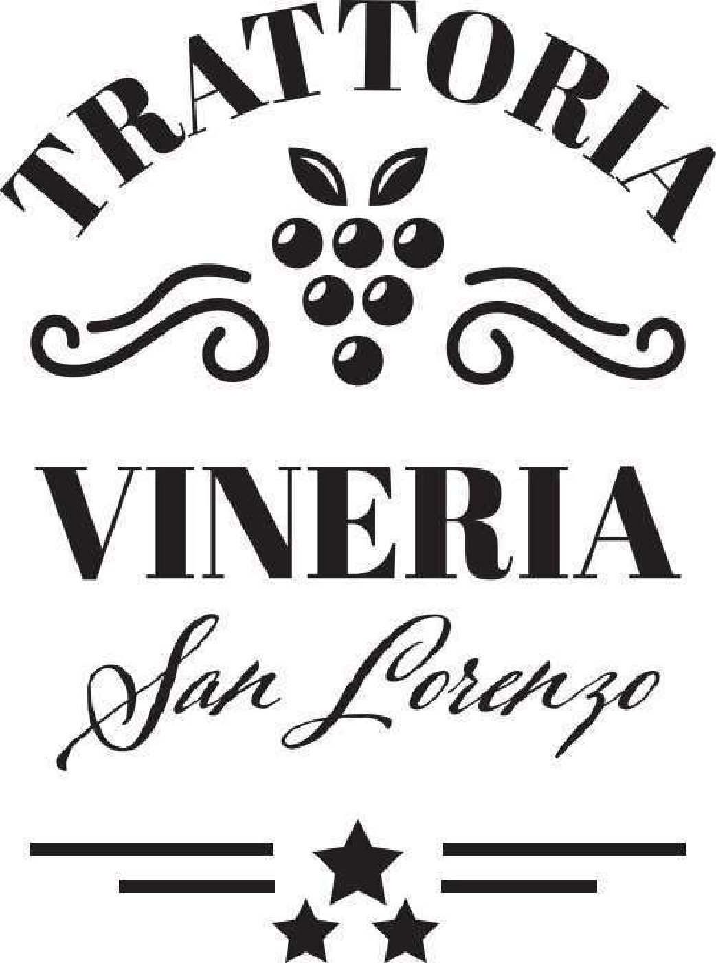 Vineria Trattoria San Lorenzo — Ristorante a Viterbo, Viterbo