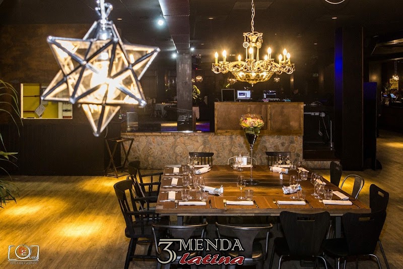 Terzo Tempo - Ristorante Discoteca — Ristorante a Vercelli, Vercelli