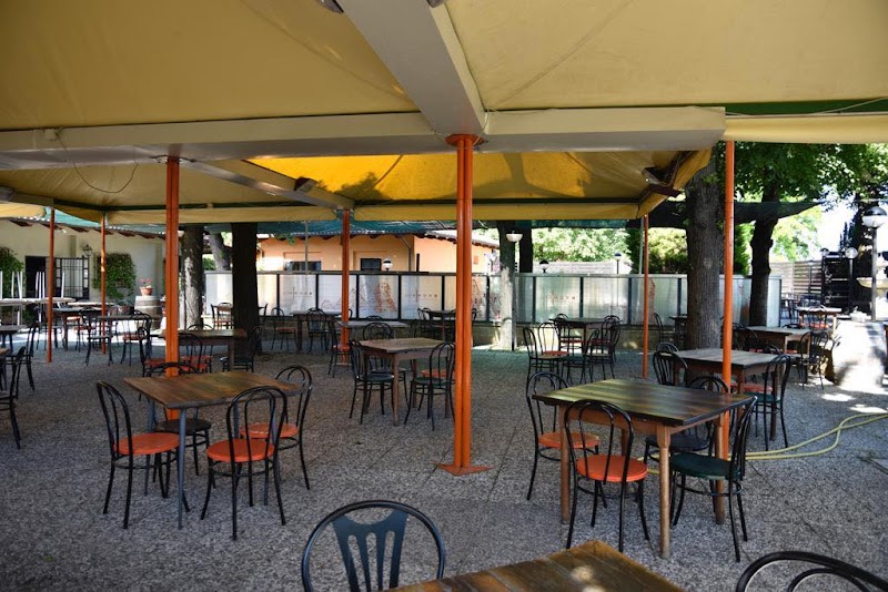 One More — Ristorante a Asti, Asti