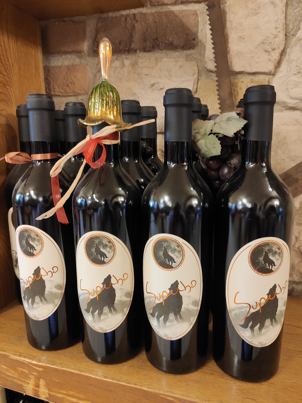 Battaglia Vini — Ristorante a Reggio Calabria, Reggio Calabria