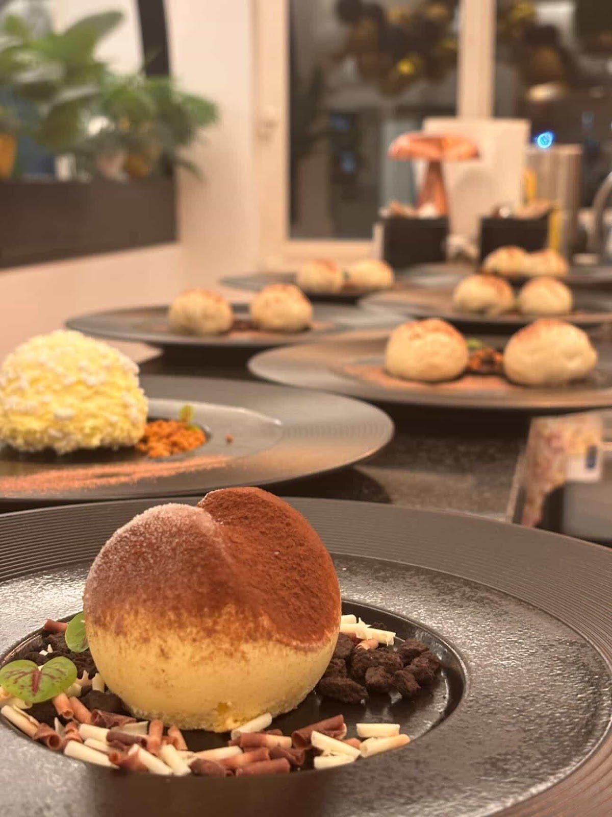 Ravioleria 86 Chieti — Ristorante a Chieti, Chieti