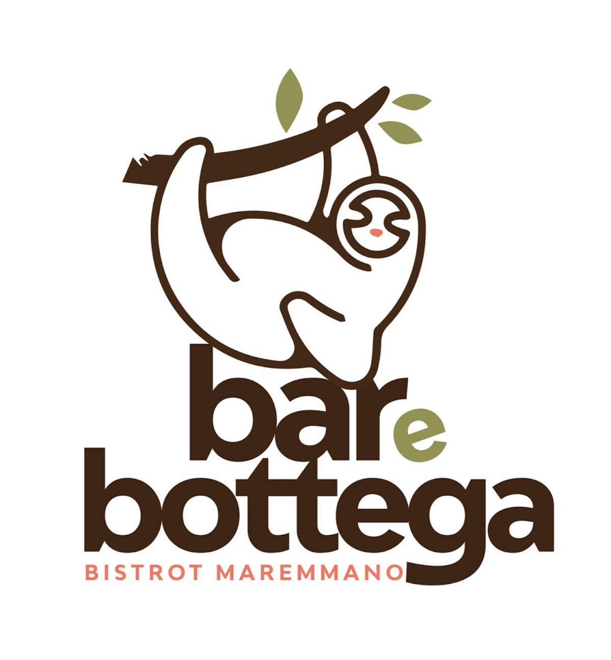 Bar e Bottega — Ristorante a Grosseto, Grosseto
