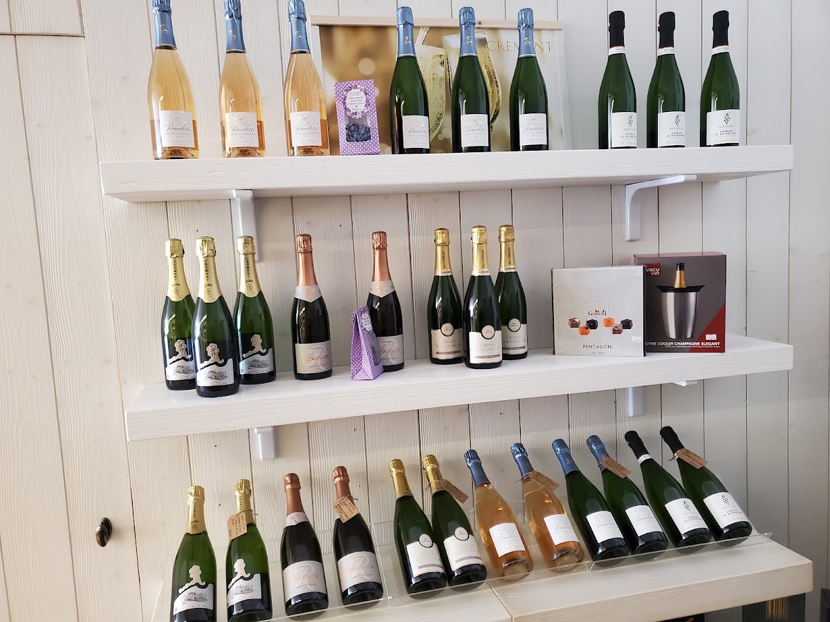 Compagnia dei Vinai — Ristorante a Lecce, Lecce