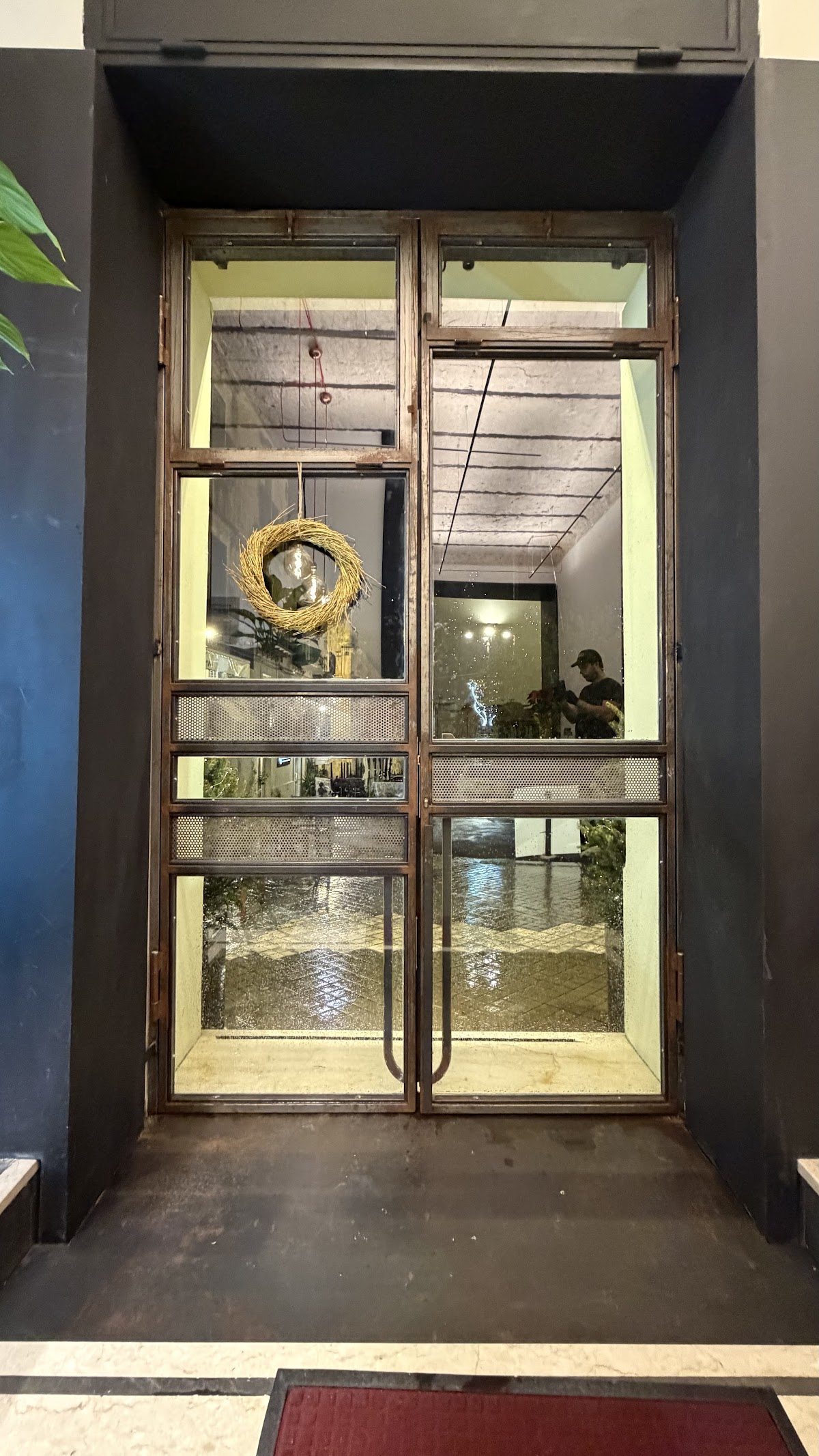 Umberto - Ristorante Pizzeria — Ristorante a Noto, Siracusa