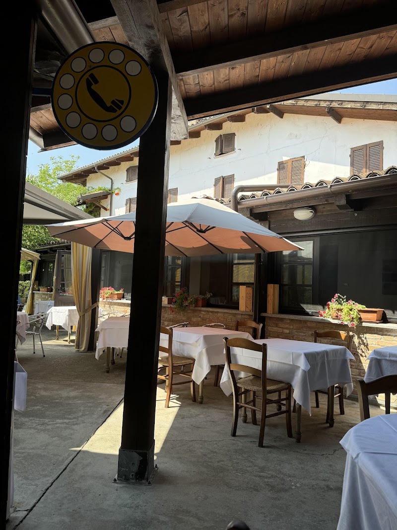 Del Belbo Da Bardone Andrea e Bardone Gioacchino