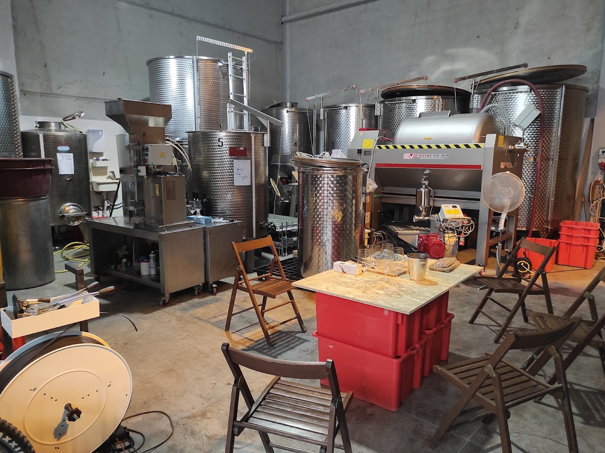 Cantina Margò — Ristorante a Perugia, Perugia