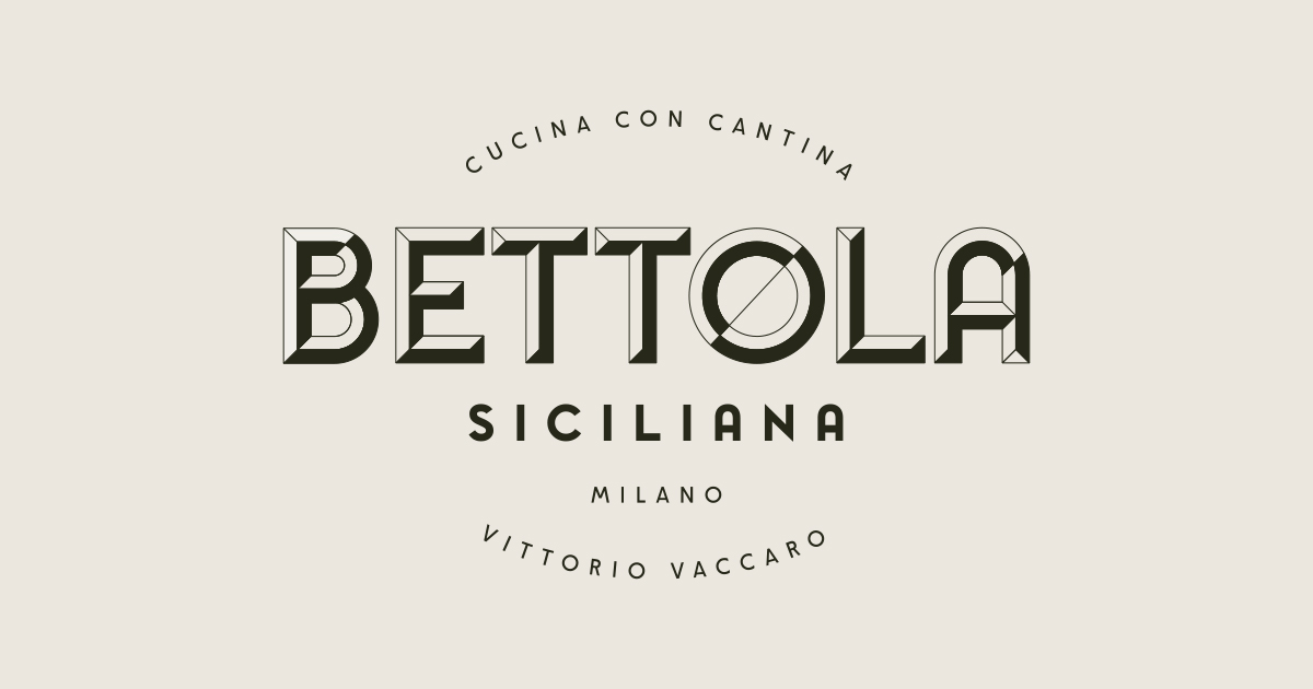 Bettola Siciliana — Punto di interesse a Milano, Milano