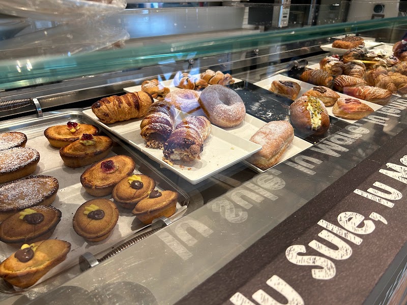 Vitelloni Ristogrill Pinerolo — Restaurante in Pinerolo, Torino