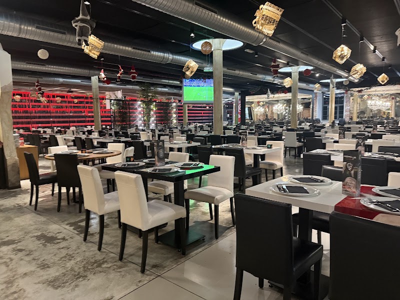 PizzaClub No Limits - Novara — Ristorante a Novara, Novara