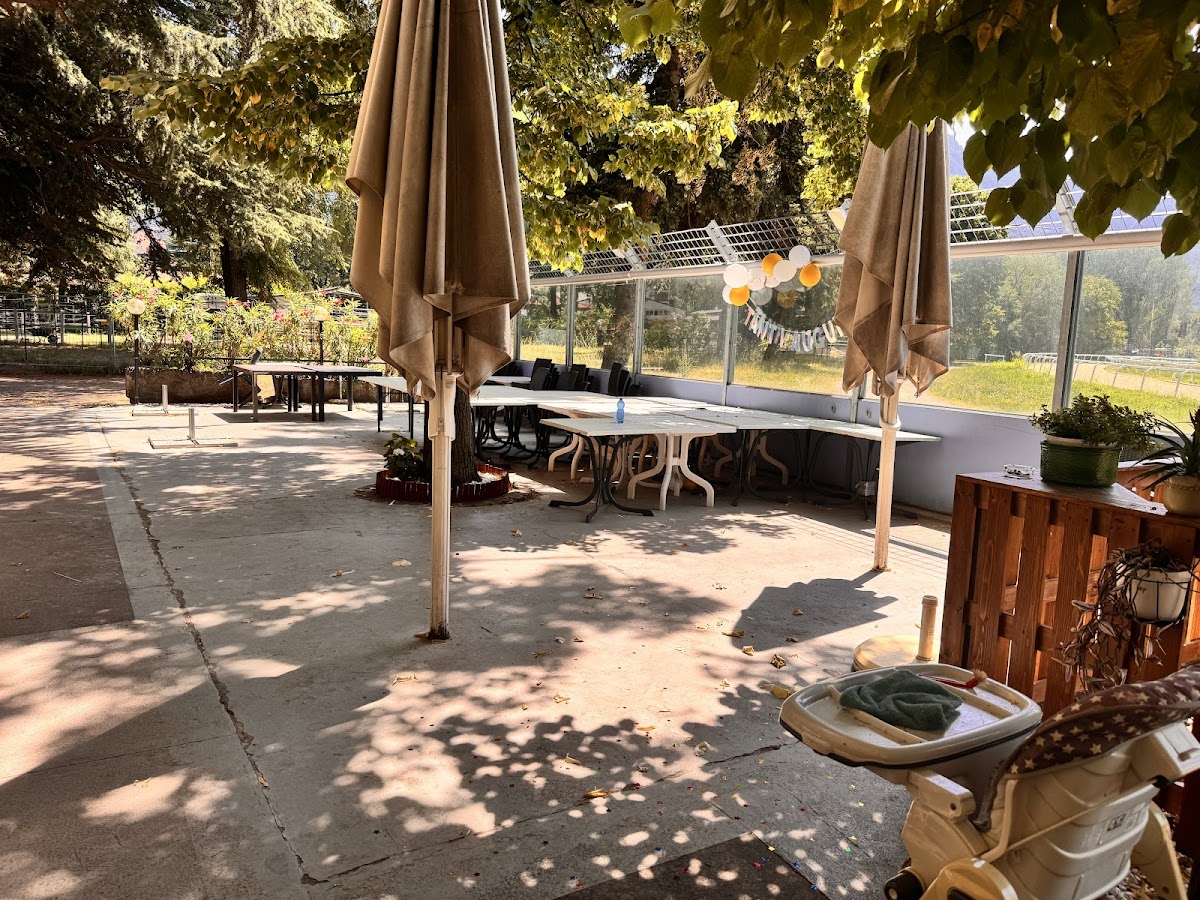 Trattoria Da Dante — Ristorante a Merano, Bolzano
