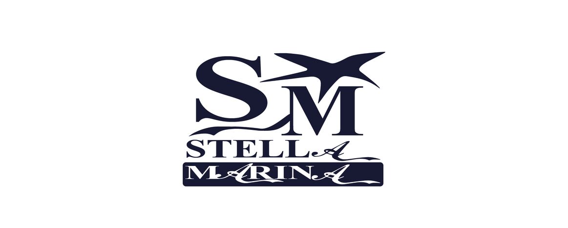 Stella Marina — Punto di interesse a Milano, Milano